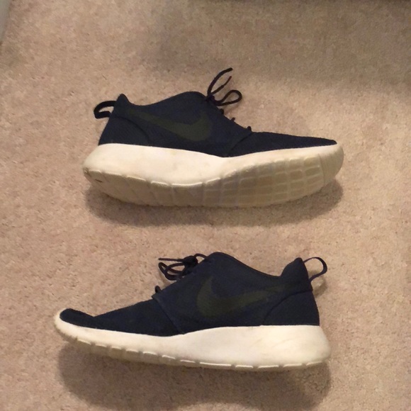 Nike roshe one men’s - Picture 2 of 4